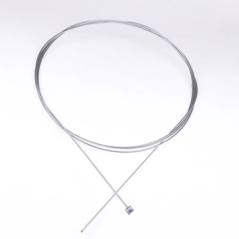 Mega-Angebot ScooterLibre Kupplungszug innen Made in Germany Tonnennippel (5810)