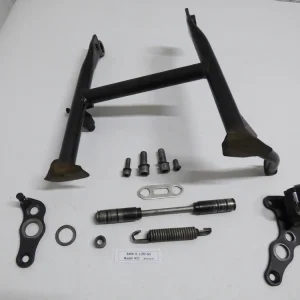 Rabatt BMW R 1150GS R21 Hauptständer