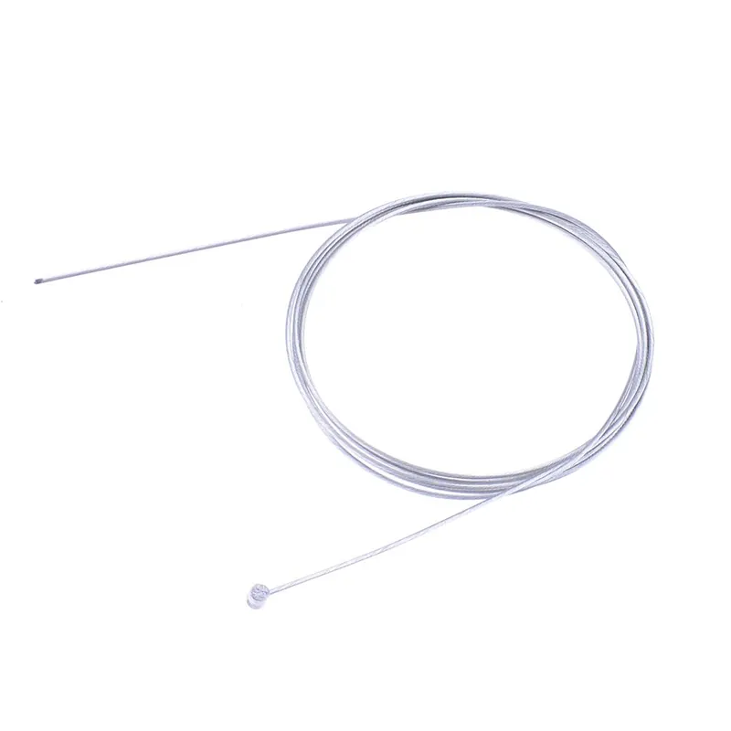 Highlight ScooterLibre Schaltzug Made in Germany Innenzug (5833)