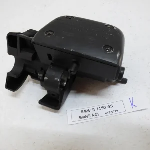 Neue Ware BMW R 1150GS R21 Kupplungszylinder Geber