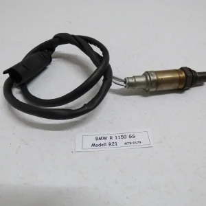 Heißes Angebot BMW R 1150GS R21 Lambdasonde O2 Sensor