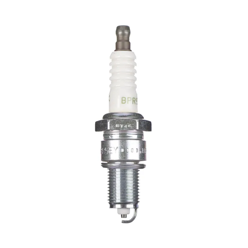 Jetzt Kaufen NGK Zündkerze BPR5EY 2828