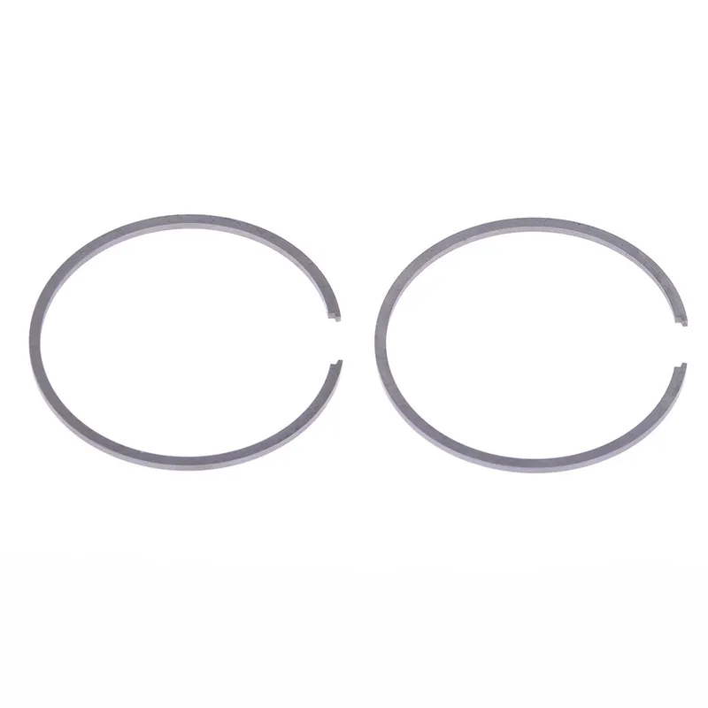 Neu Im Sortiment DR / Motorparts Kolbenringe DR 50mm SG15173