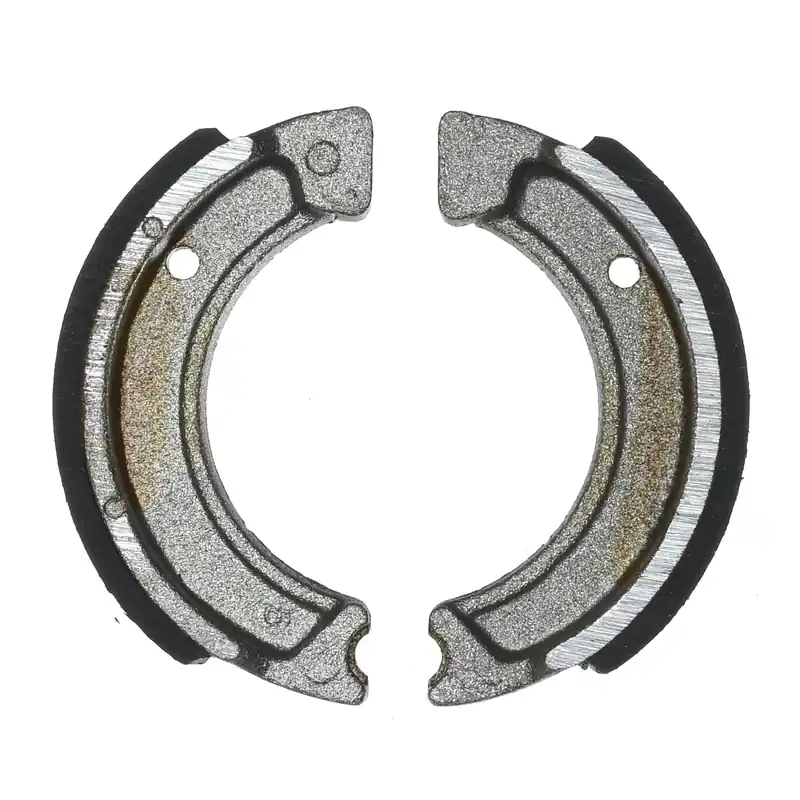 TRW Bremsbacken Bremsbelag MCS960 Schneller Versand