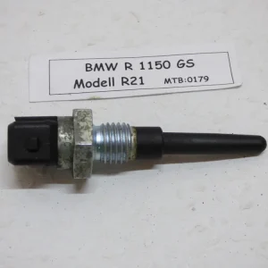 Versand Am Gleichen Tag BMW R 1150GS R21 Luftfilterkasten Sensor