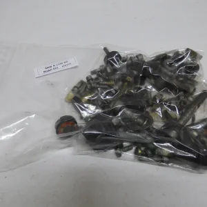 Jetzt Bestellen BMW R 1150GS R21 Schraubensatz