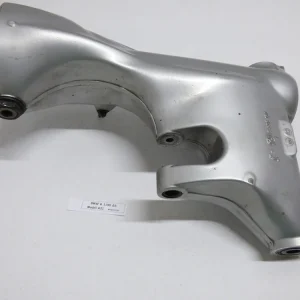 Nur Heute BMW R 1150GS R21 Schwinge