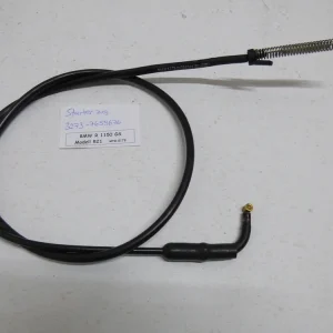 BMW R 1150GS R21 Starterzug Markenware