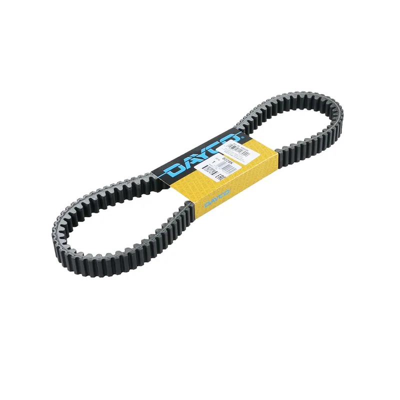 Dayco Keilriemen Antriebsriemen 8228K verstärkt CVT8228K Must-Have