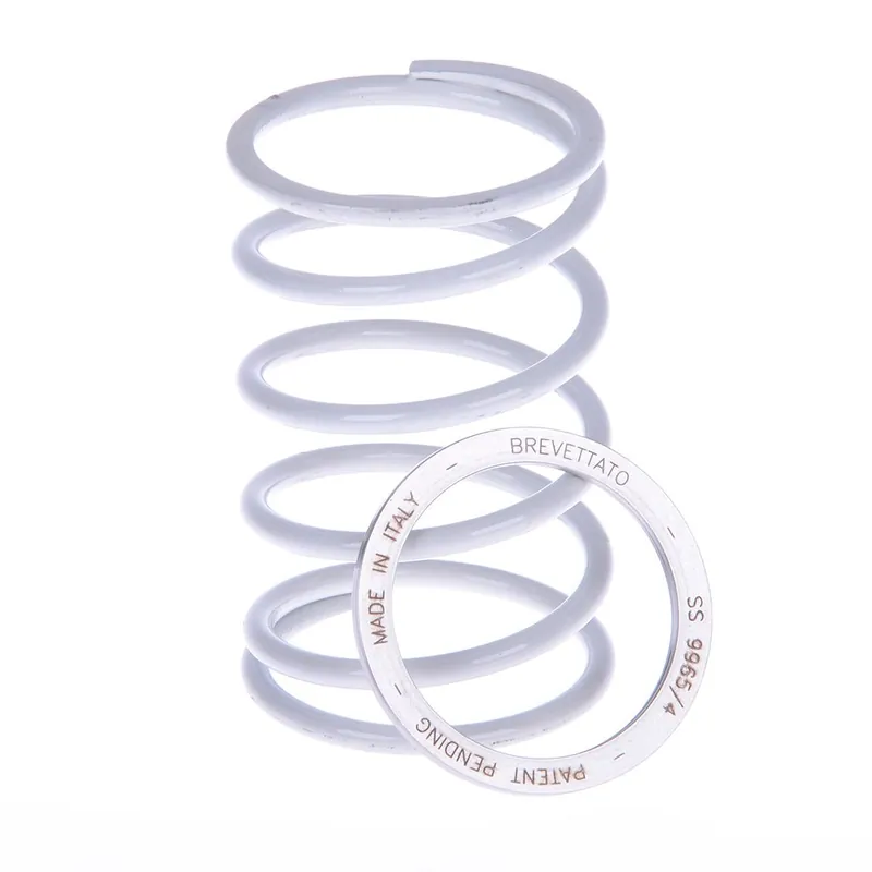 Must-Have Pinasco Gegendruckfeder Spring Slider 10412062