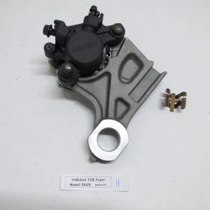 Yamaha FZ8 RN25 Bremssattel hinten Sofort Bestellen