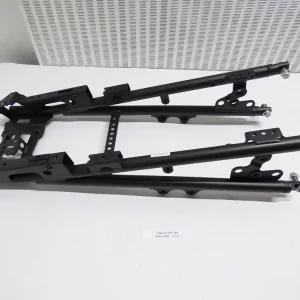 Yamaha FZ8 RN25 Heckrahmen Preiswert