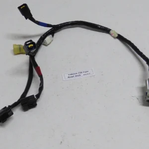 Preiswert Yamaha FZ8 RN25 Kabelbaum klein Erweiterung