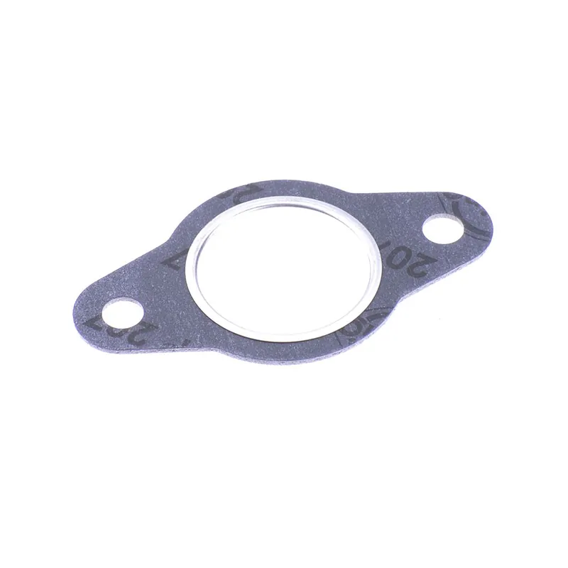 Knallerangebot KMP italiana Krümmerdichtung 100705100