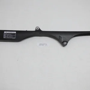 Yamaha FZ8 RN25 Kettenschutz Nur Heute