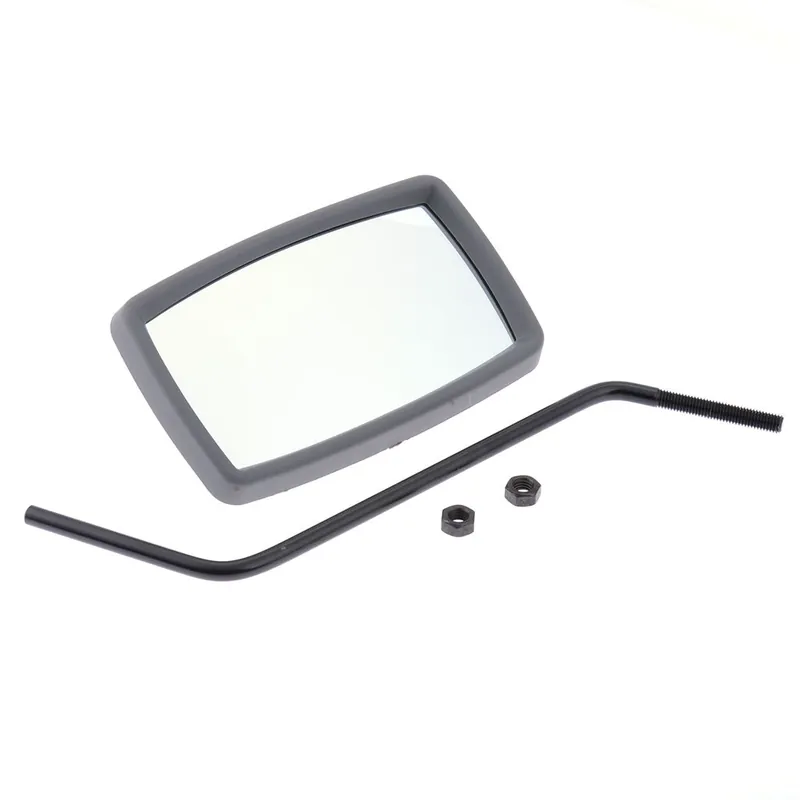 Meistverkauft ScooterLibre Spiegel links oder rechts 1 Stück 122760010