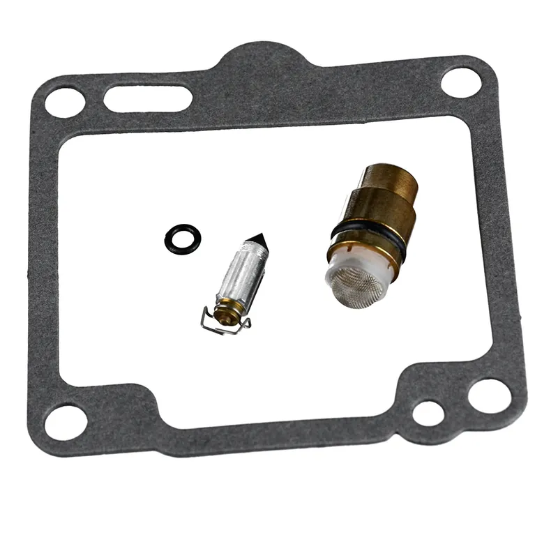 Tourmax Vergaser Reparatursatz CAB-Y32 11021440 Schnäppchen