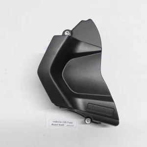 Top-Angebot Yamaha FZ8 RN25 Ritzelabdeckung
