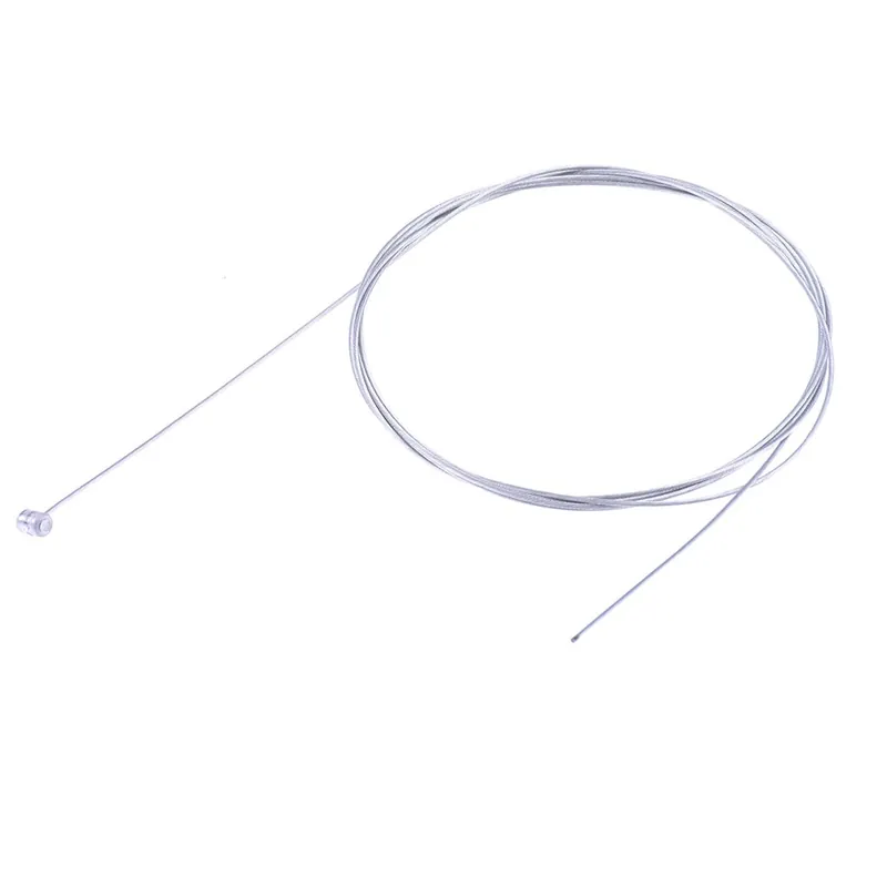 ScooterLibre Gaszug innen Tonnennippel 2000 x1,2mm 163510021 Bestpreis