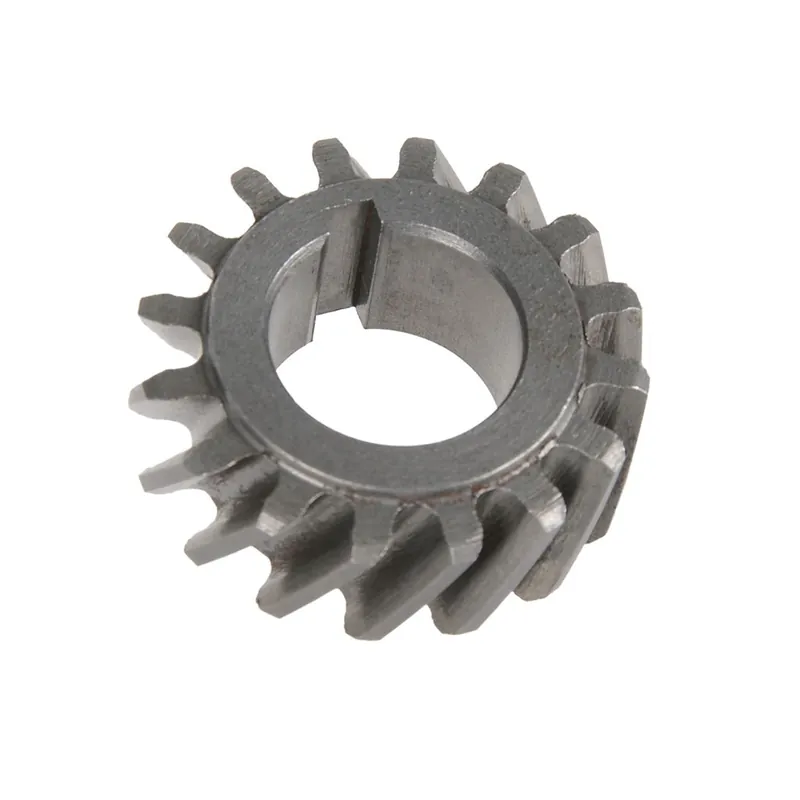 Must-Have ScooterLibre Primärübersetzung 16 Zähne 755373