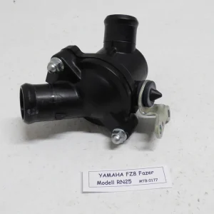 Top-Seller Yamaha FZ8 RN25 Thermostat