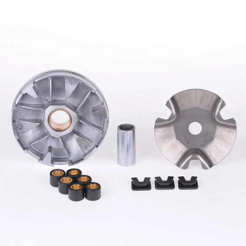 ScooterLibre Variomatik f. Minarelli 50ccm 2-Takt 100320280 Neuheit