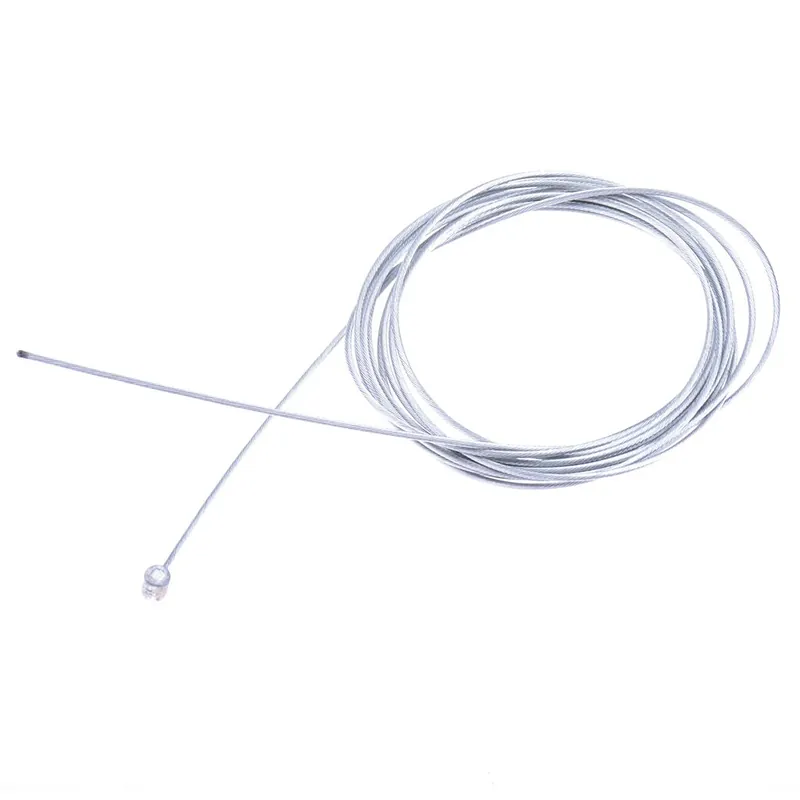 ScooterLibre Schaltzug Tonnennippel 260x1,6mm innen 163516031 Finale Aktion