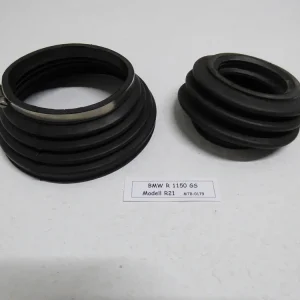 Direkt Vom Hersteller BMW R 1150GS R21 Endantrieb Gummis