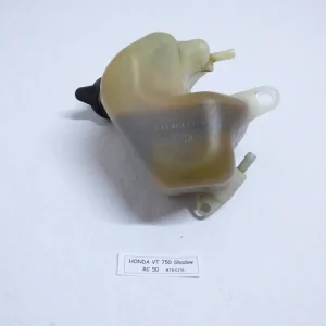 Honda VT 750 RC50 Ausgleichsbehälter Kühlwasser Schneller Versand