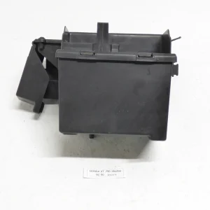 Honda VT 750 RC50 Batteriefach Werkzeugfach Kostenfreie Lieferung