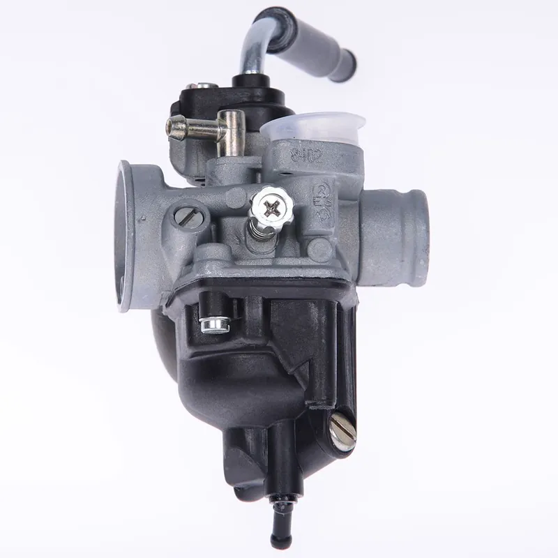 DellOrto Vergaser PHVA 12QD 112450 Bestseller