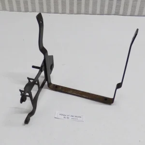 Versand Am Gleichen Tag Honda VT 750 RC50 Halterung Batteriefach