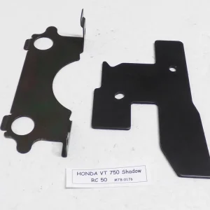 Jetzt Kaufen Honda VT 750 RC50 Halterungen