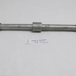 Angebot Honda VT 750 RC50 Hinterachse Steckachse hinten
