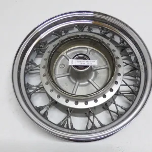 Online Kaufen Honda VT 750 RC50 Hinterradfelge