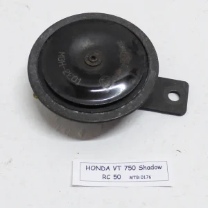 Honda VT 750 RC50 Hupe Horn Highlight