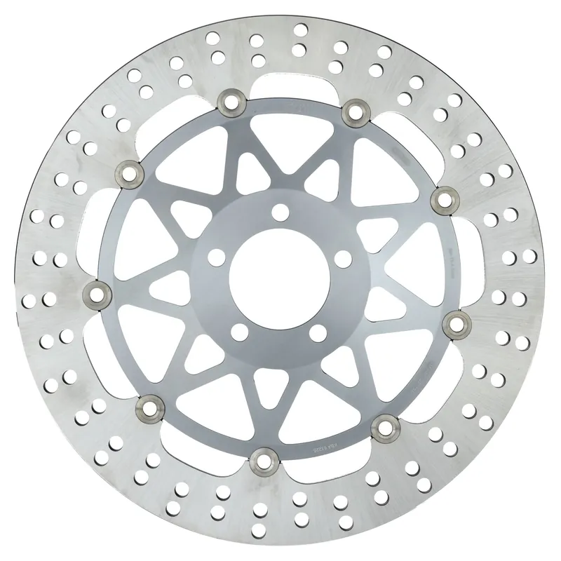 TRW Bremsscheibe MSW216 Solange Der Vorrat Reicht