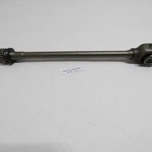 Honda VT 750 RC50 Kardanwelle mit Kreuzgelenk Aktuell