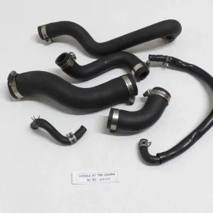 Sonderangebot Honda VT 750 RC50 Kühlerschläuche