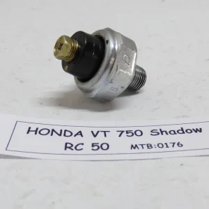 Honda VT 750 RC50 Öldruckschalter Direktkauf