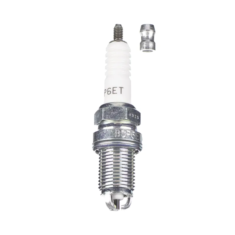 NGK Zündkerze BCP6ET 4563 Super-Preis