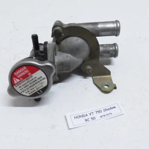 Honda VT 750 RC50 Thermostat Sonderangebot