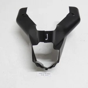 Schnäppchen Honda VT 750 RC50 Verkleidung Lenkkopflager