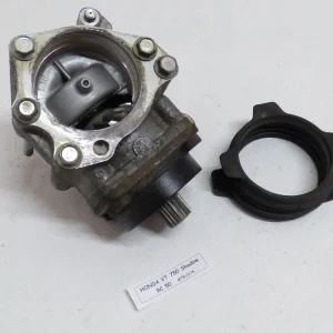 Preiswert Honda VT 750 RC50 Winkelantrieb Kardan