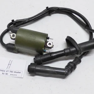 Wochenendangebot Honda VT 750 RC50 Zündspule hinten