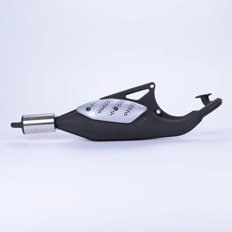 Sito Auspuff SITOPLUS 0571 Kostenfreie Lieferung