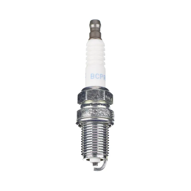 NGK Zündkerze BCPR6ES 2330 Geprüft