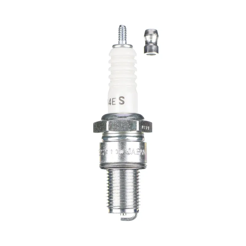 NGK Zündkerze B4ES 4129 Garantierte Lieferung