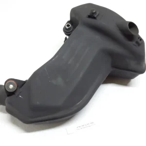 Mega-Angebot KTM 390 DUKE Auspuff