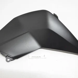 KTM 390 DUKE Benzintank Verkleidung rechts Sale